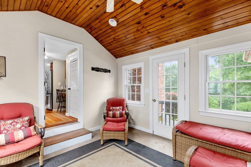 31 Cooke Road, Plymouth MA 02360 photo 6