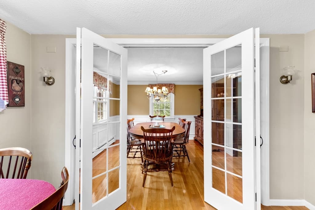 31 Cooke Road, Plymouth MA 02360 photo 13