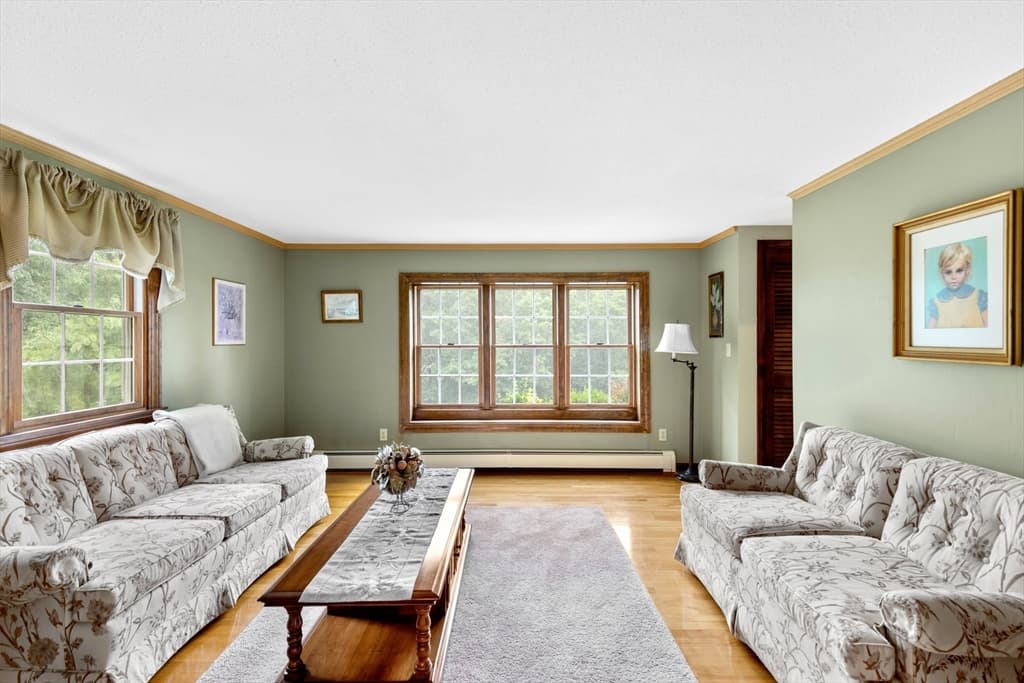 31 Cooke Road, Plymouth MA 02360 photo 16