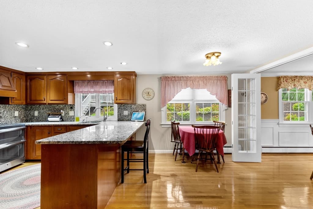 31 Cooke Road, Plymouth MA 02360 photo 12