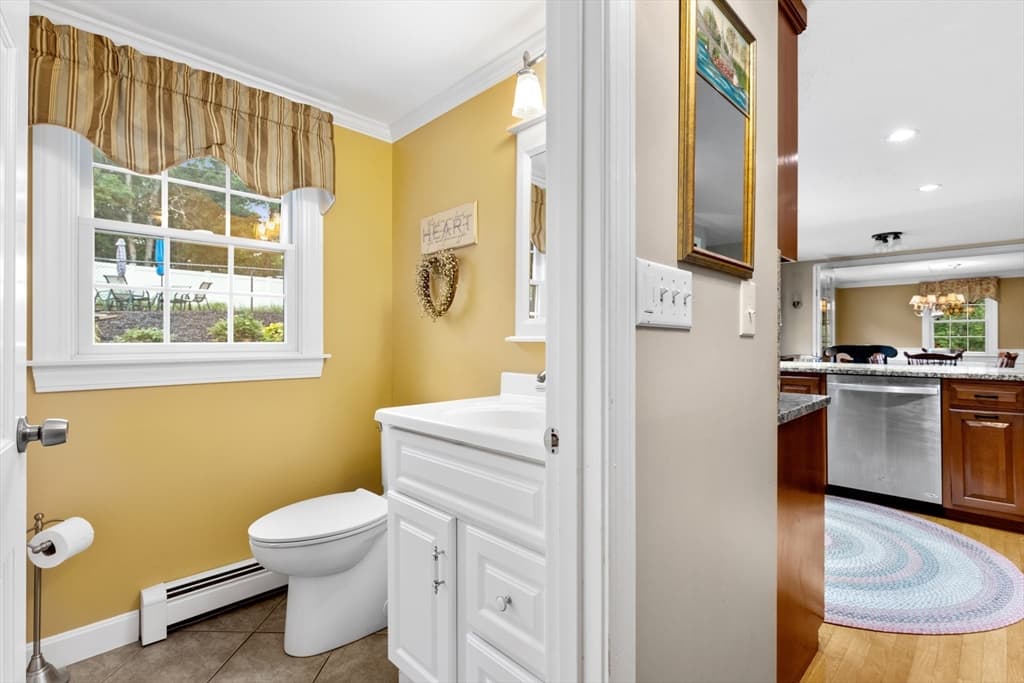 31 Cooke Road, Plymouth MA 02360 photo 7