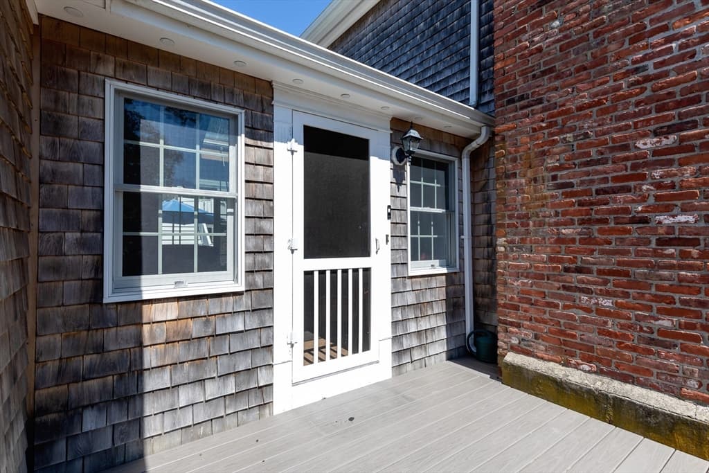 31 Cooke Road, Plymouth MA 02360 photo 3