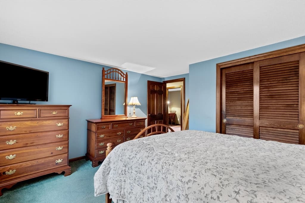 31 Cooke Road, Plymouth MA 02360 photo 28