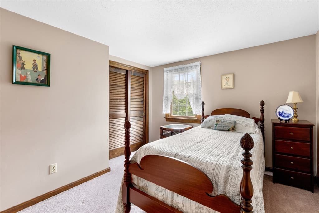 31 Cooke Road, Plymouth MA 02360 photo 30