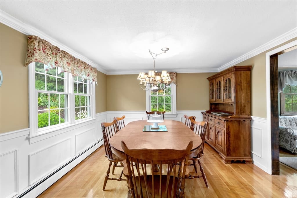 31 Cooke Road, Plymouth MA 02360 photo 14