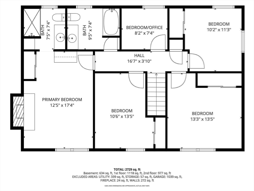 31 Cooke Road, Plymouth MA 02360 photo 41
