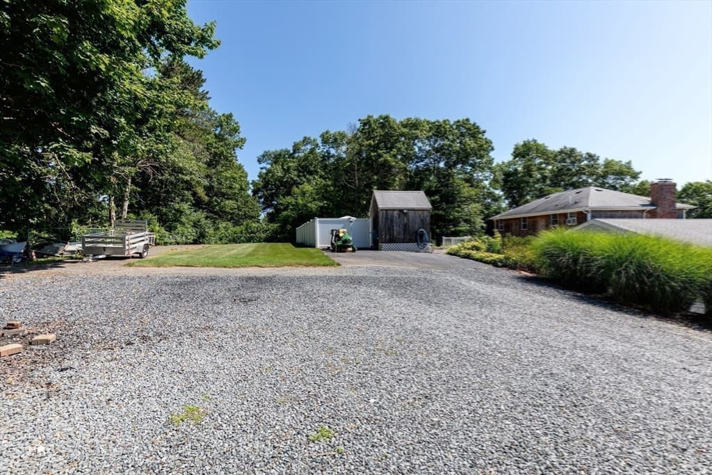 31 Cooke Road, Plymouth MA 02360 photo 35