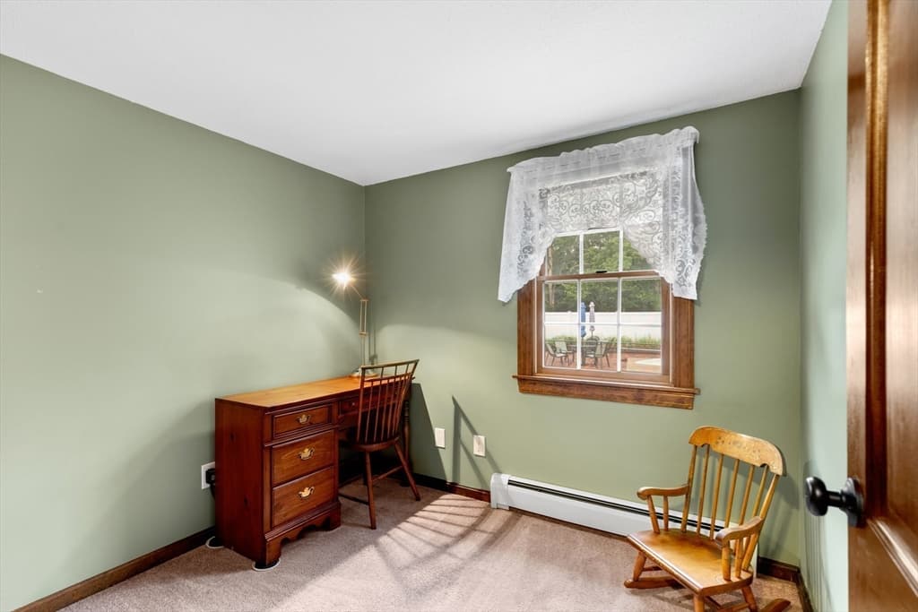 31 Cooke Road, Plymouth MA 02360 photo 31