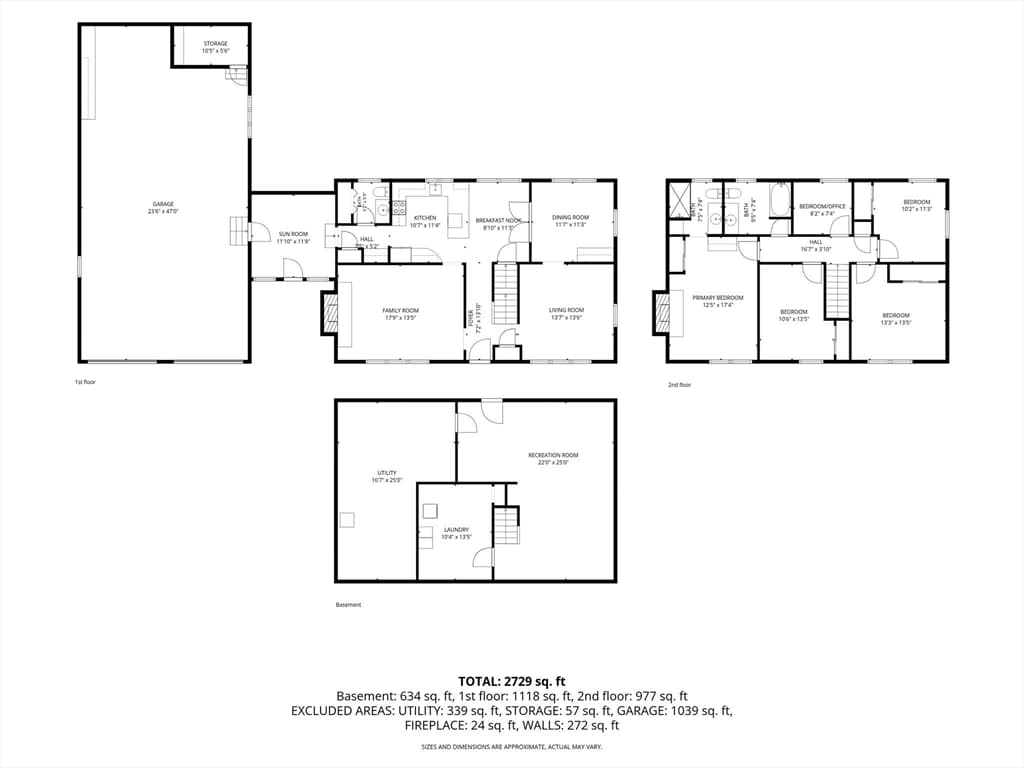 31 Cooke Road, Plymouth MA 02360 photo 39
