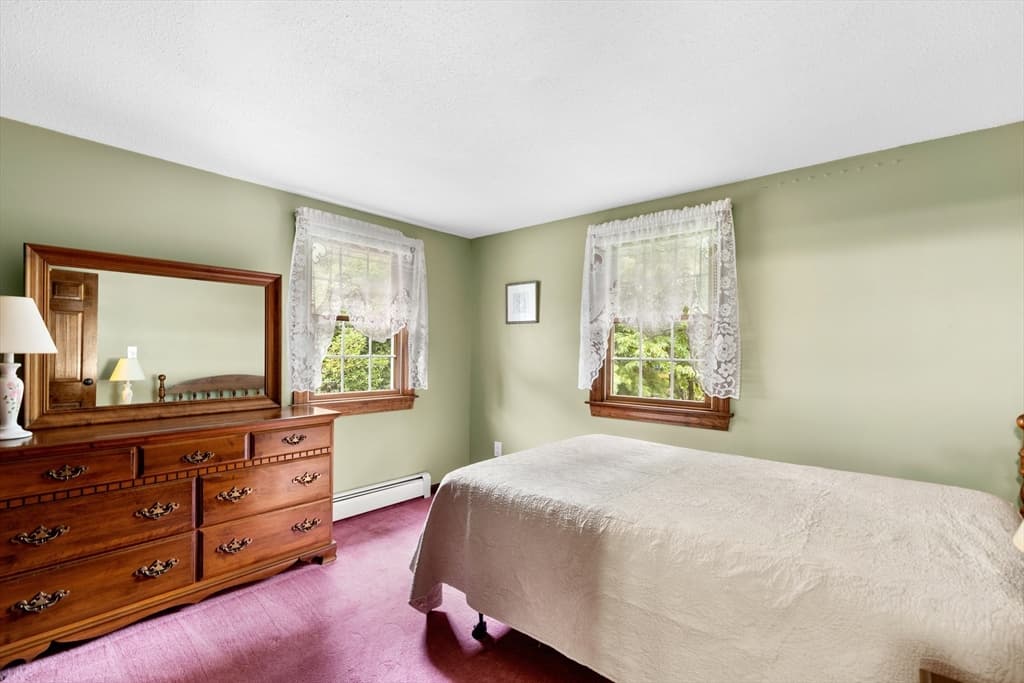 31 Cooke Road, Plymouth MA 02360 photo 25