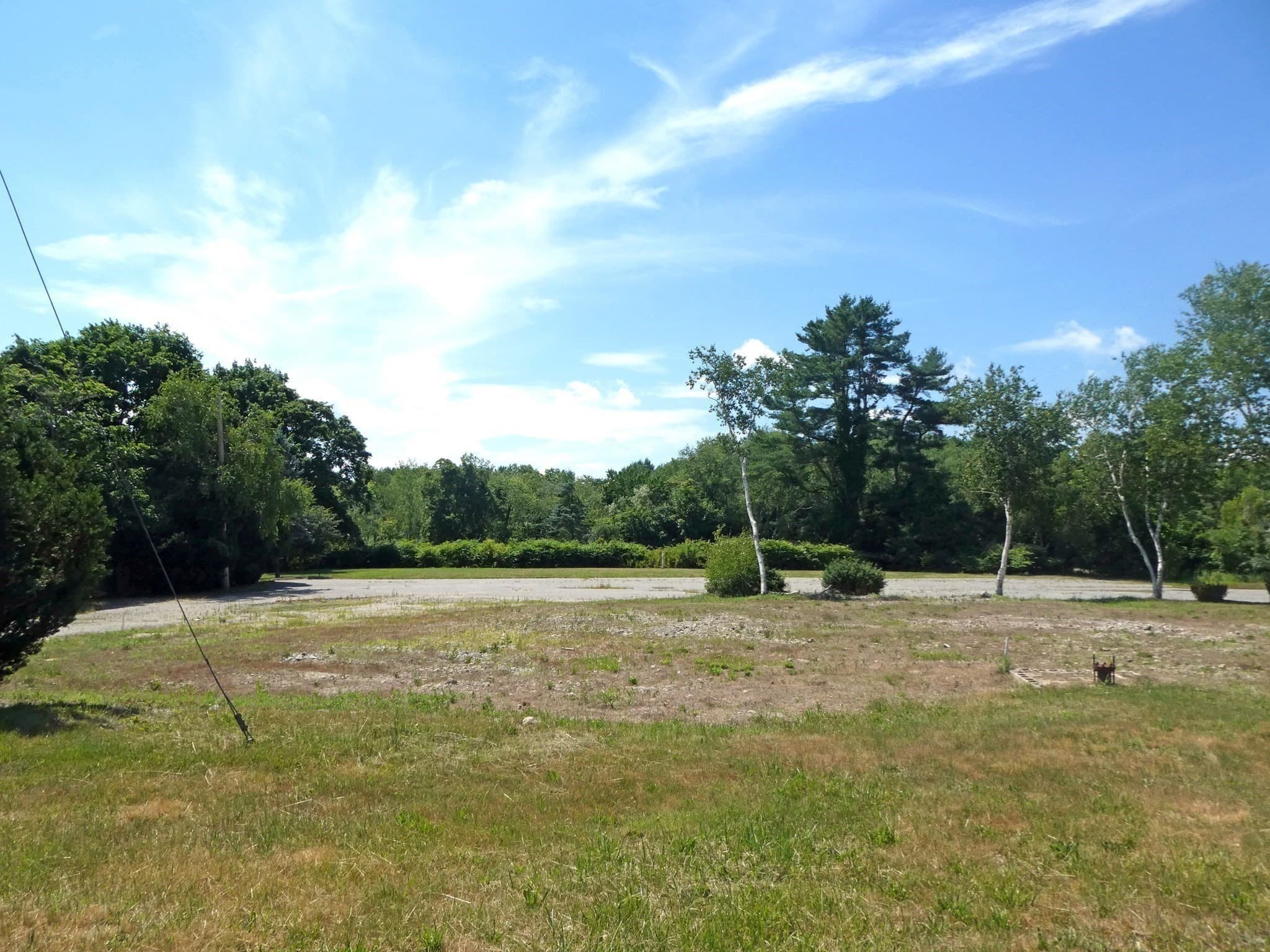 Land at 450 Wareham Street, Middleboro MA 02346, photo 22 of 25