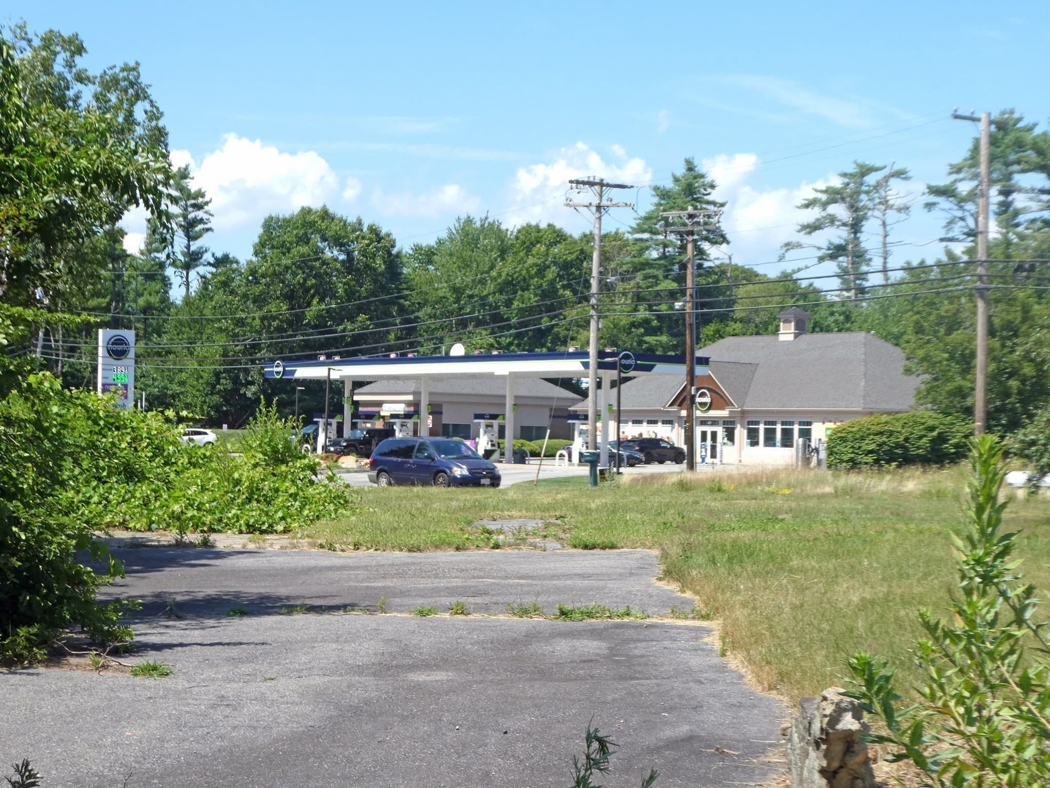 Land at 450 Wareham Street, Middleboro MA 02346, photo 24 of 25