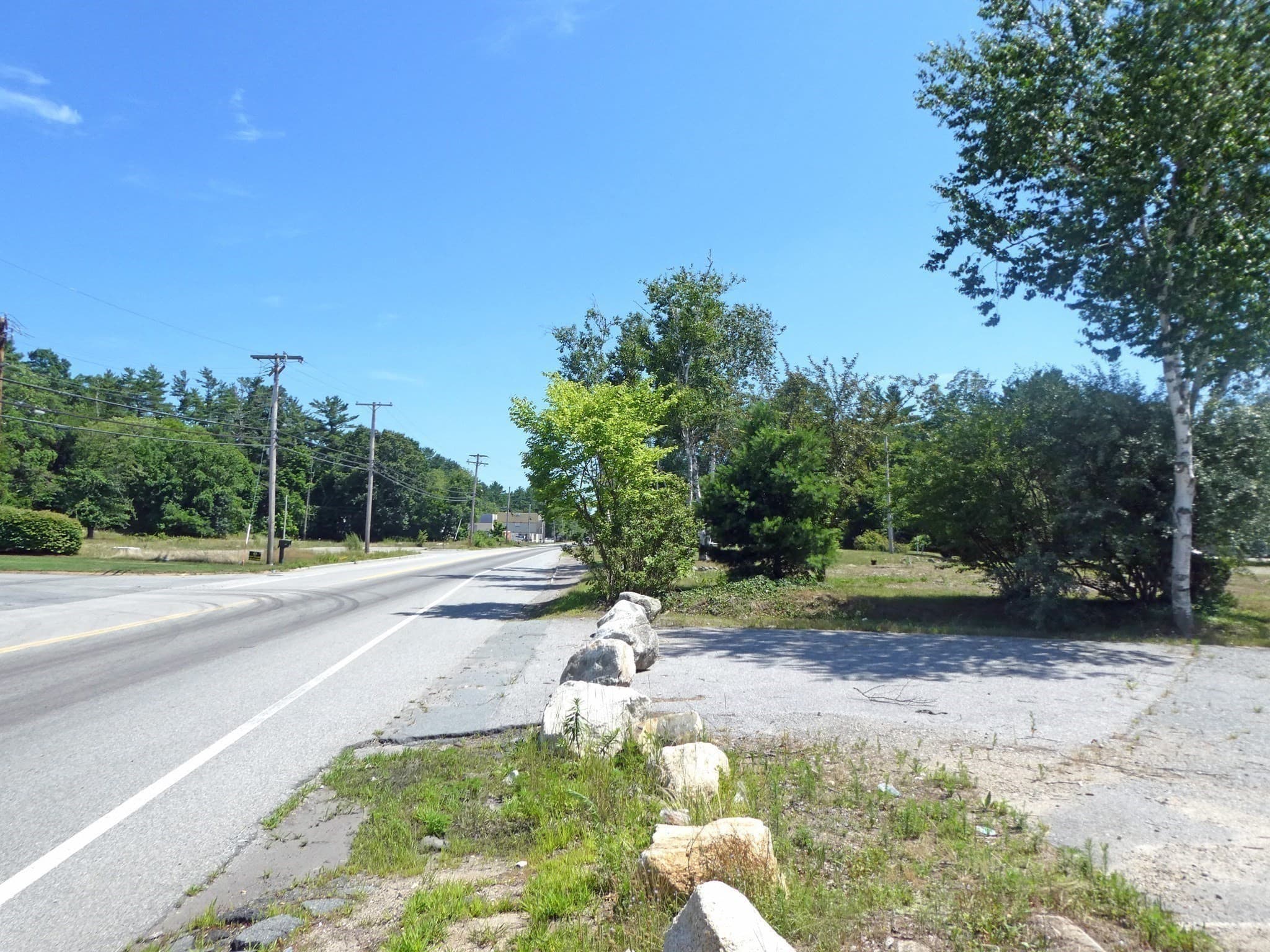 Land at 450 Wareham Street, Middleboro MA 02346, photo 14 of 25