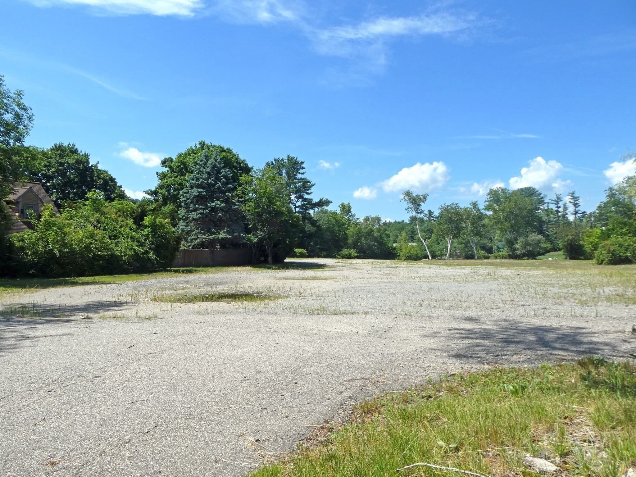 Land at 450 Wareham Street, Middleboro MA 02346, photo 18 of 25