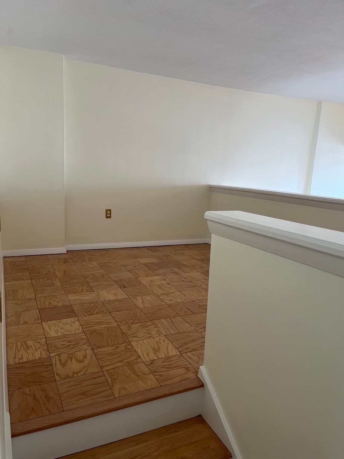 Condominium at 6 Whittier Pl # 17G, Boston MA 02114, photo 3 of 14