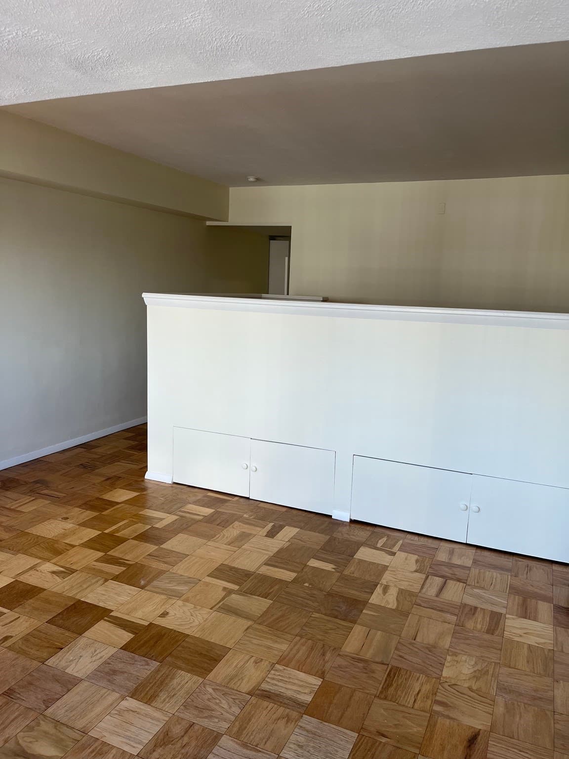 Condominium at 6 Whittier Pl # 17G, Boston MA 02114, photo 5 of 14