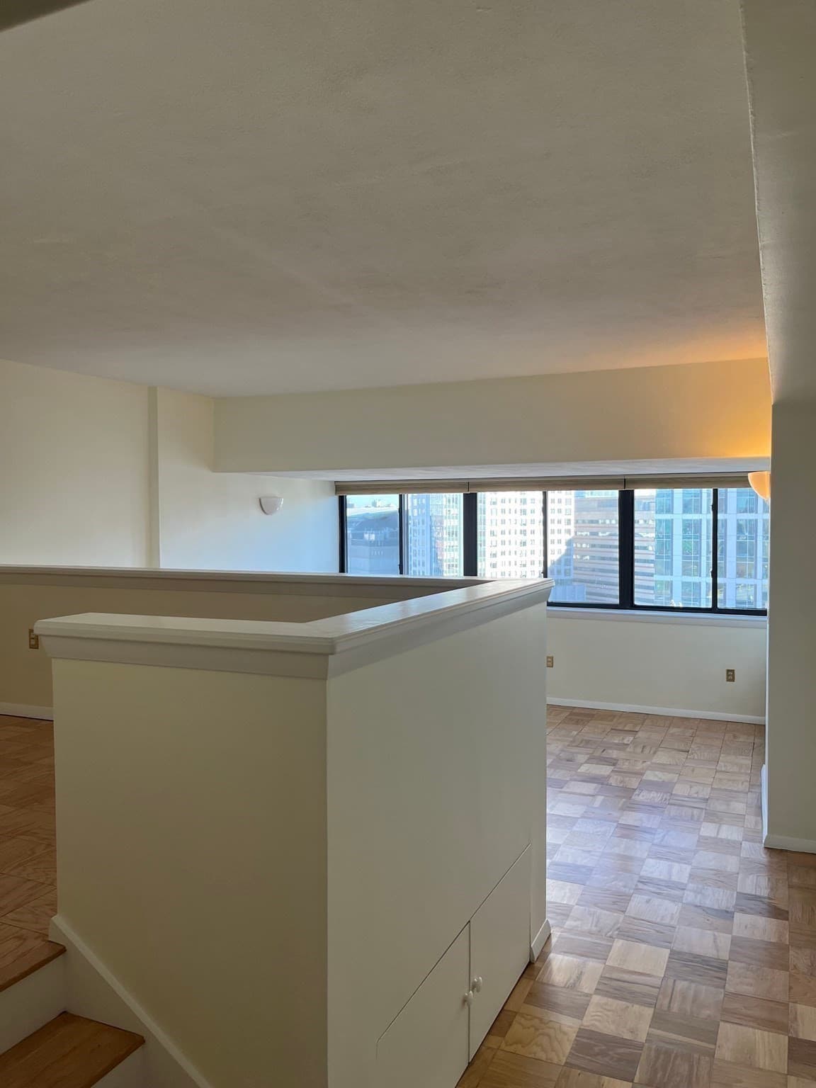 Condominium at 6 Whittier Pl # 17G, Boston MA 02114, photo 4 of 14