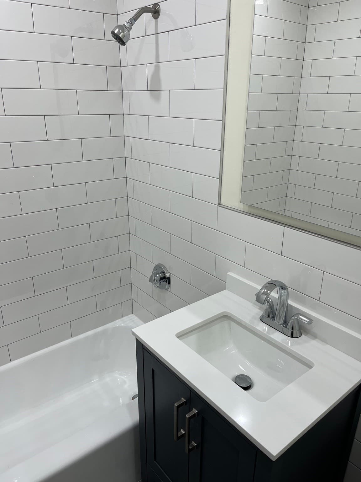 Condominium at 6 Whittier Pl # 17G, Boston MA 02114, photo 8 of 14