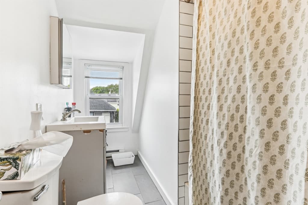 831 North Shore Road, Revere MA 02151 photo 13