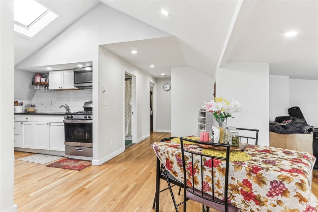 831 North Shore Road, Revere MA 02151 photo 12