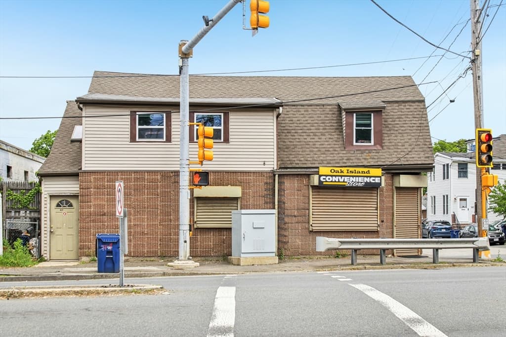 831 North Shore Road, Revere MA 02151 photo 20
