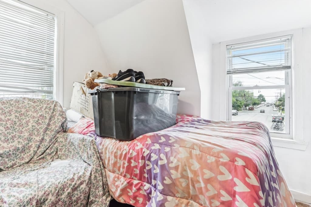 831 North Shore Road, Revere MA 02151 photo 14