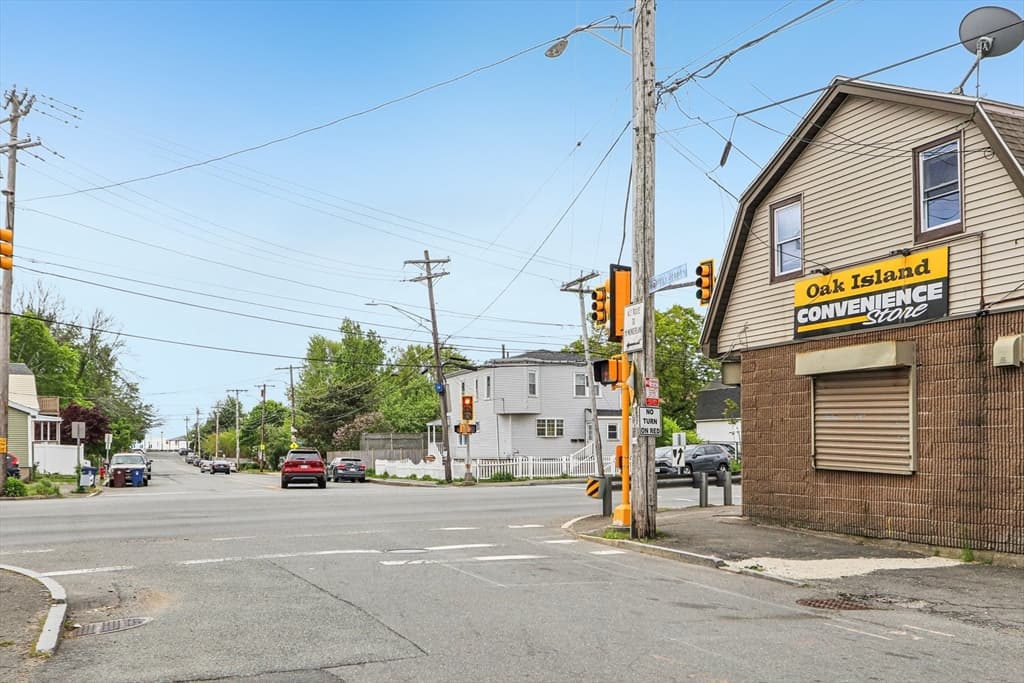831 North Shore Road, Revere MA 02151 photo 18