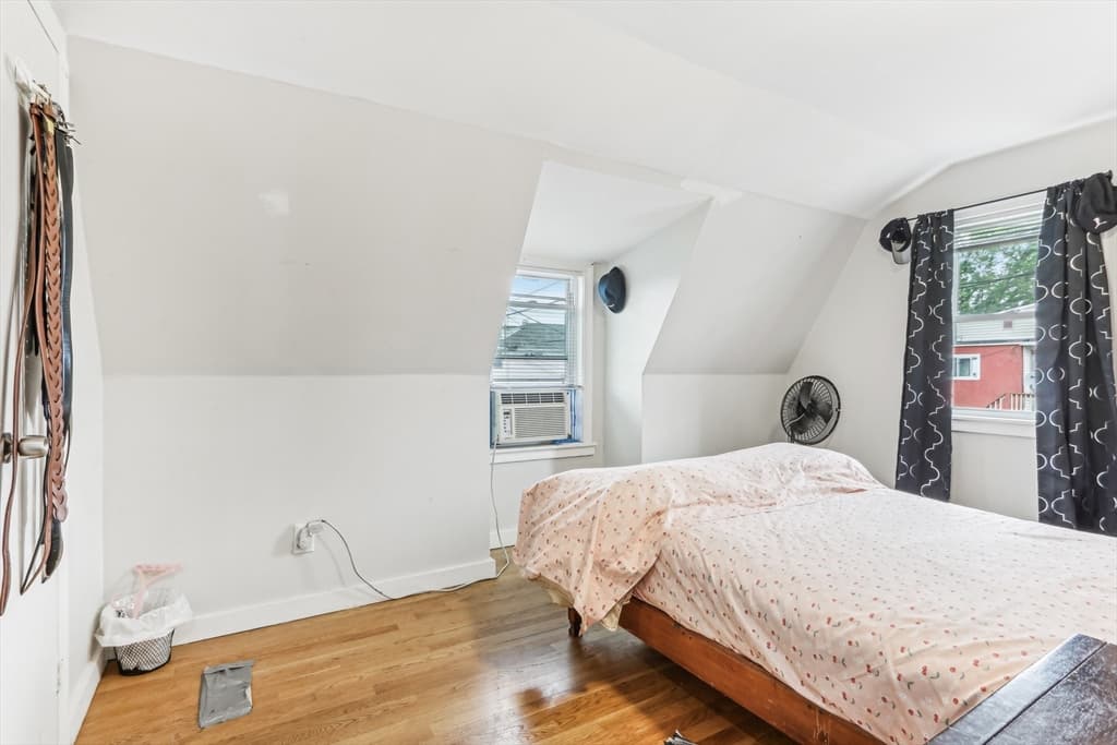 831 North Shore Road, Revere MA 02151 photo 15