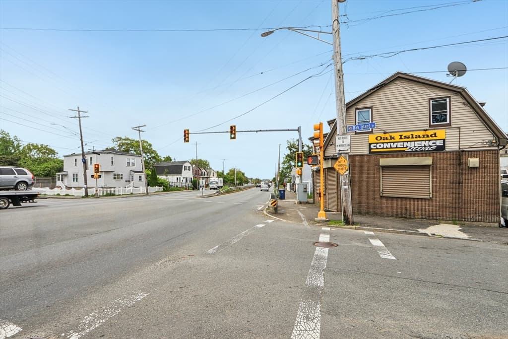 831 North Shore Road, Revere MA 02151 photo 19