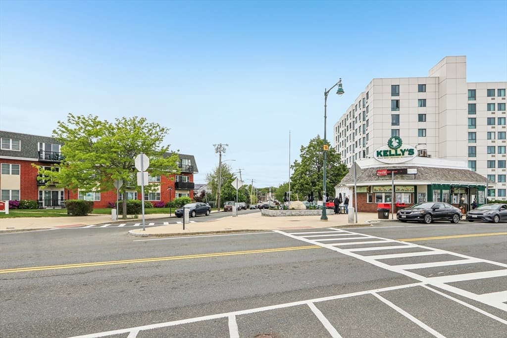 831 North Shore Road, Revere MA 02151 photo 4