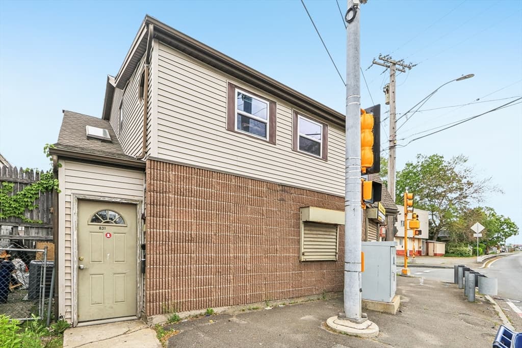 831 North Shore Road, Revere MA 02151 photo 21