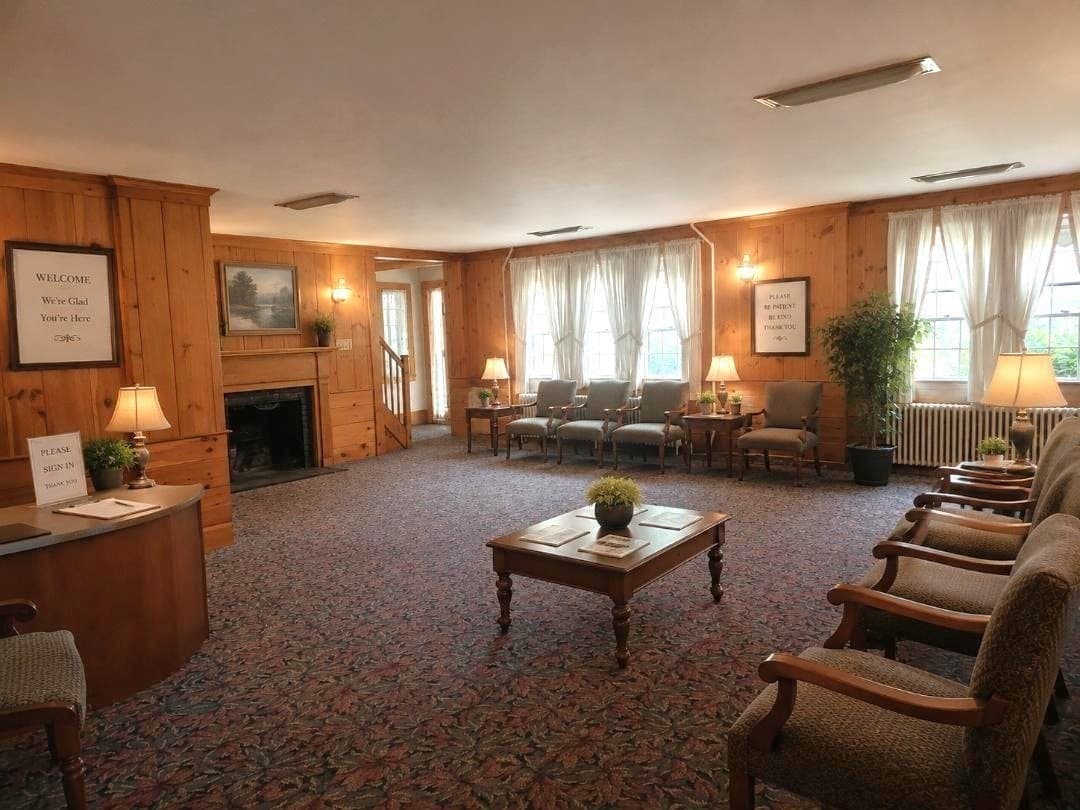 Commercial Sale at 24 Congress St, Milford MA 01757, photo 6 of 23