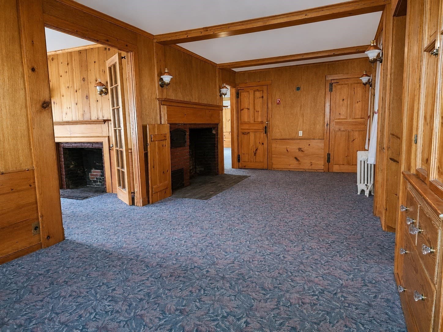 Commercial Sale at 24 Congress St, Milford MA 01757, photo 13 of 23