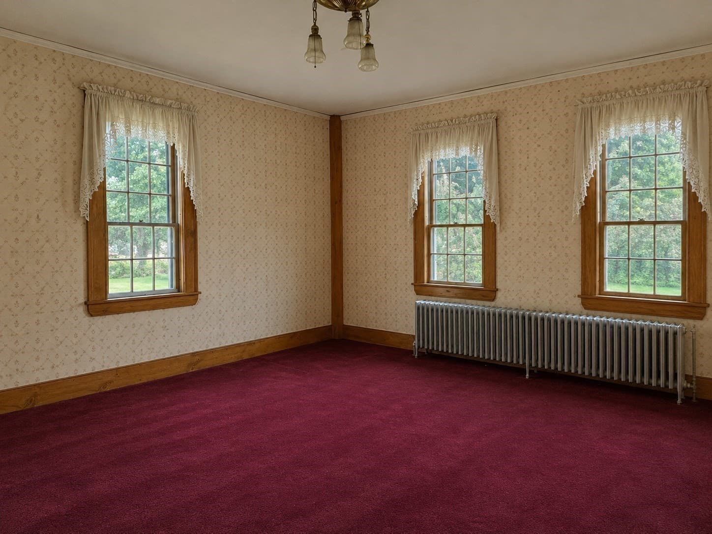 Commercial Sale at 24 Congress St, Milford MA 01757, photo 22 of 23