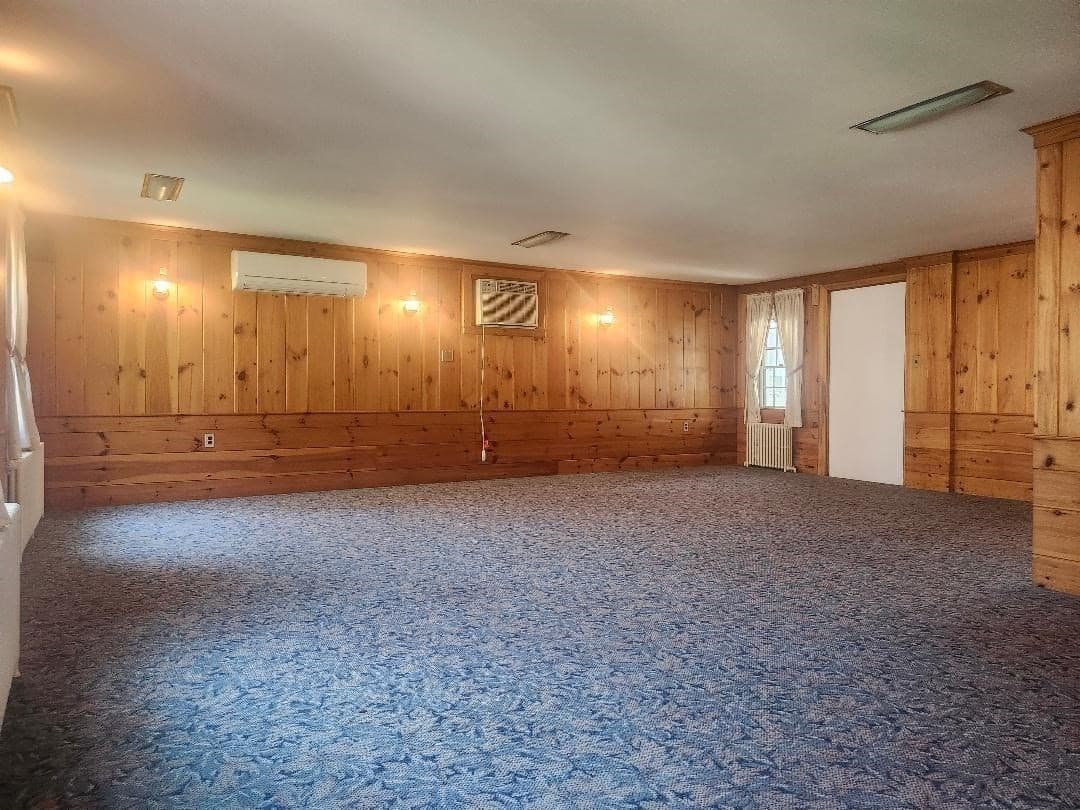 Commercial Sale at 24 Congress St, Milford MA 01757, photo 7 of 23