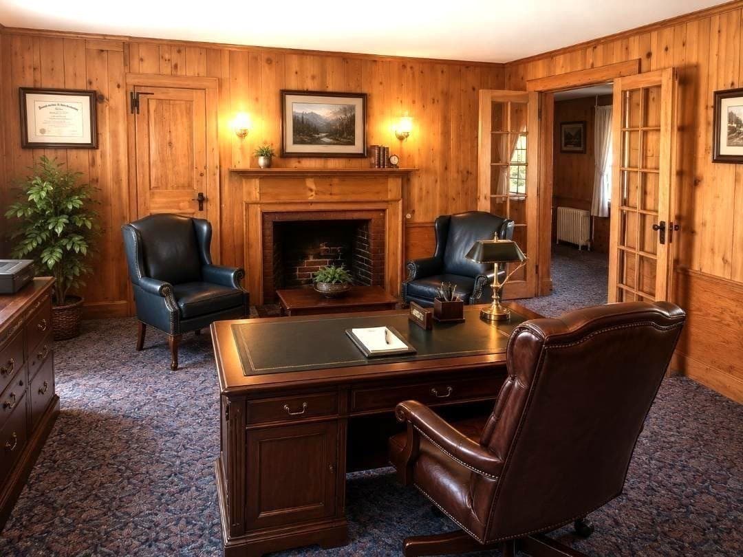 Commercial Sale at 24 Congress St, Milford MA 01757, photo 9 of 23