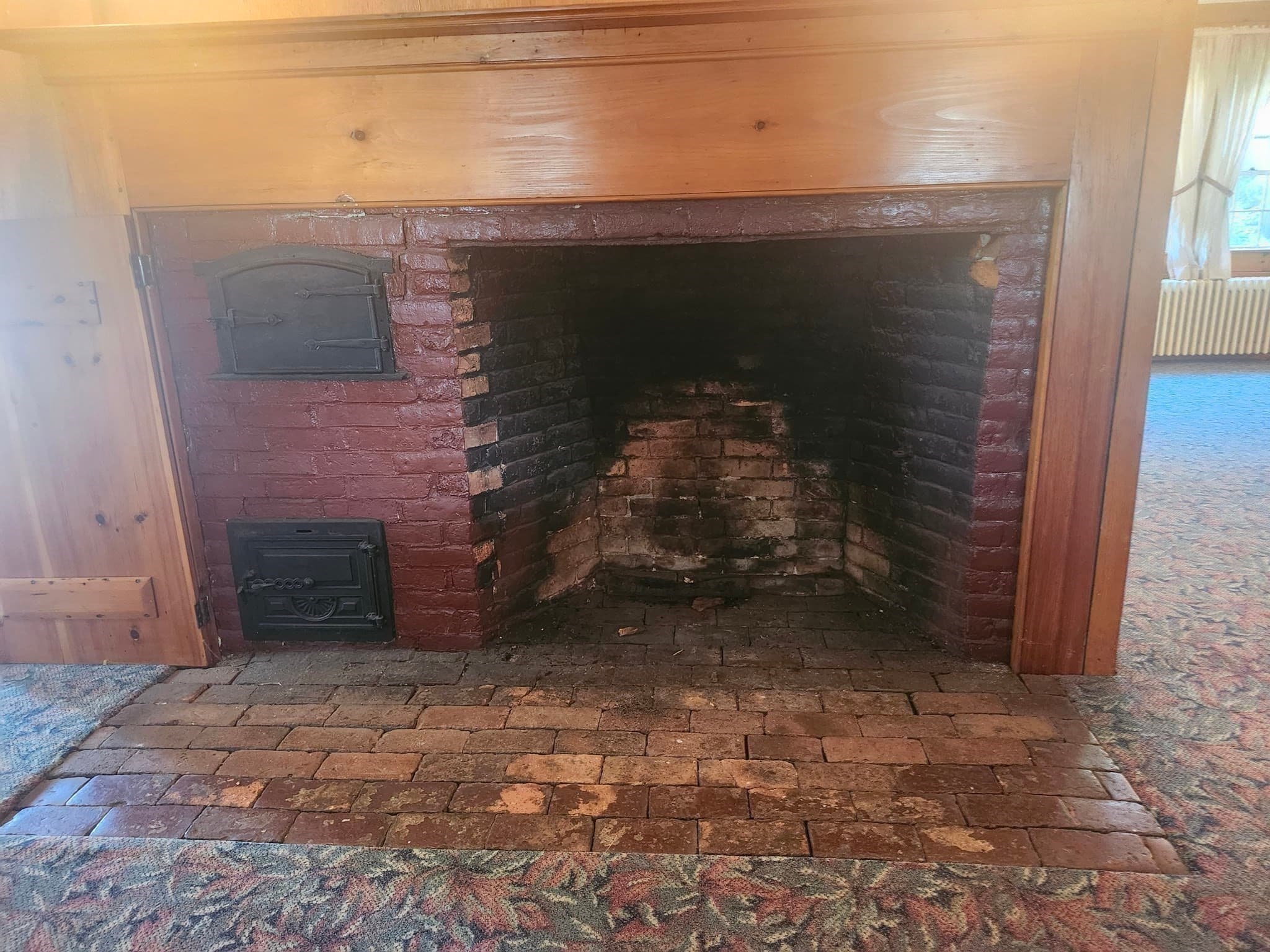 Commercial Sale at 24 Congress St, Milford MA 01757, photo 14 of 23