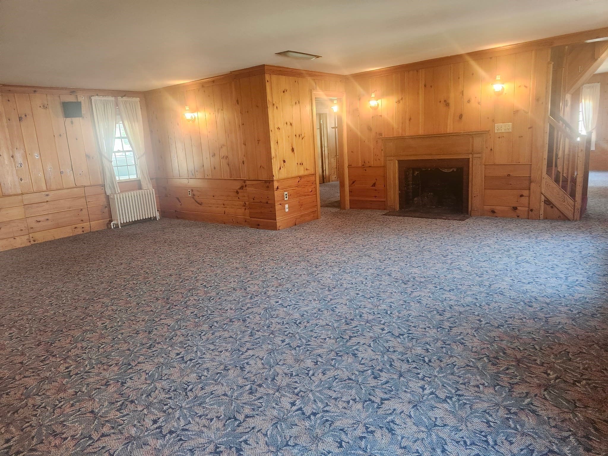 Commercial Sale at 24 Congress St, Milford MA 01757, photo 8 of 23