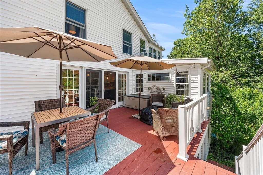 212 Prescott St, West Boylston MA 01583 photo 27