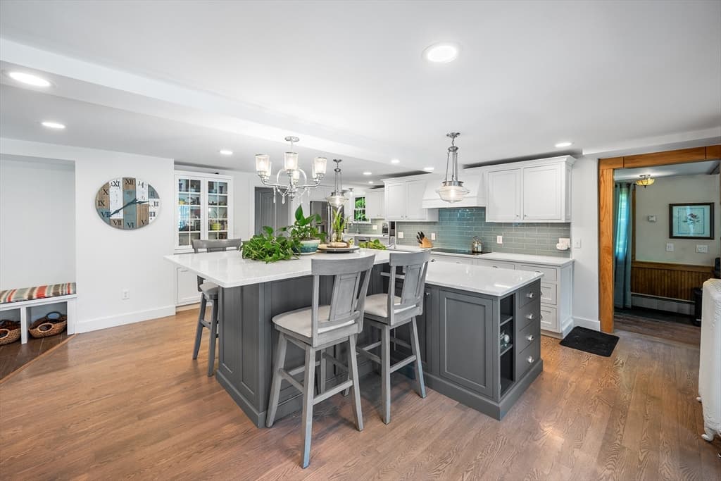 212 Prescott St, West Boylston MA 01583 photo 6