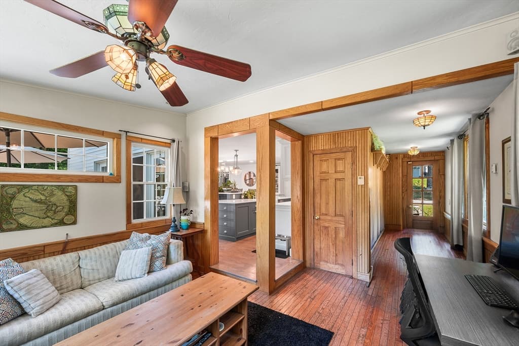 212 Prescott St, West Boylston MA 01583 photo 13