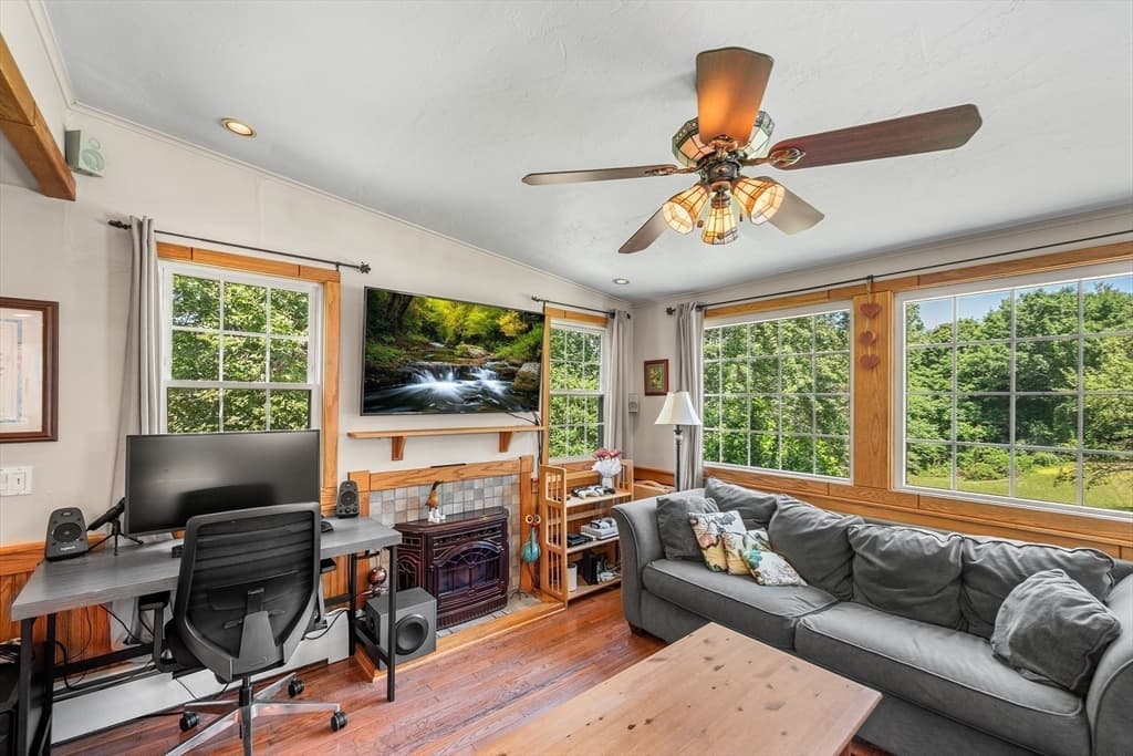 212 Prescott St, West Boylston MA 01583 photo 12