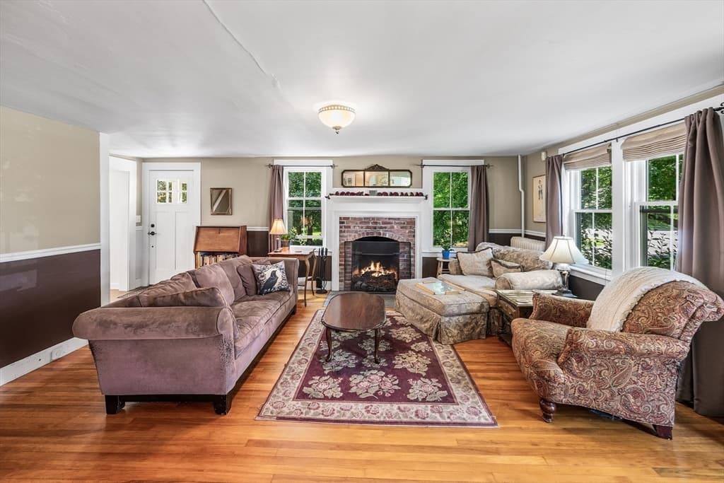 212 Prescott St, West Boylston MA 01583 photo 3
