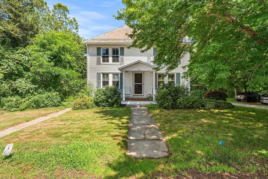 212 Prescott St, West Boylston MA 01583 photo 32