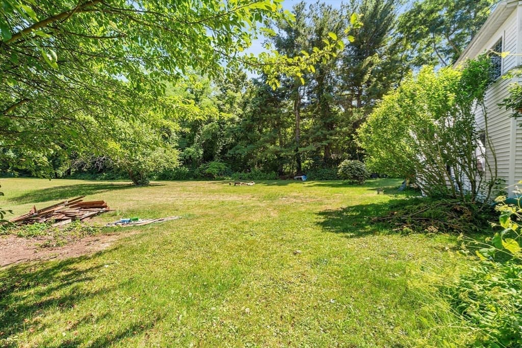 212 Prescott St, West Boylston MA 01583 photo 28