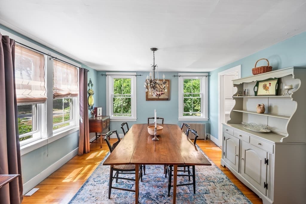 212 Prescott St, West Boylston MA 01583 photo 10