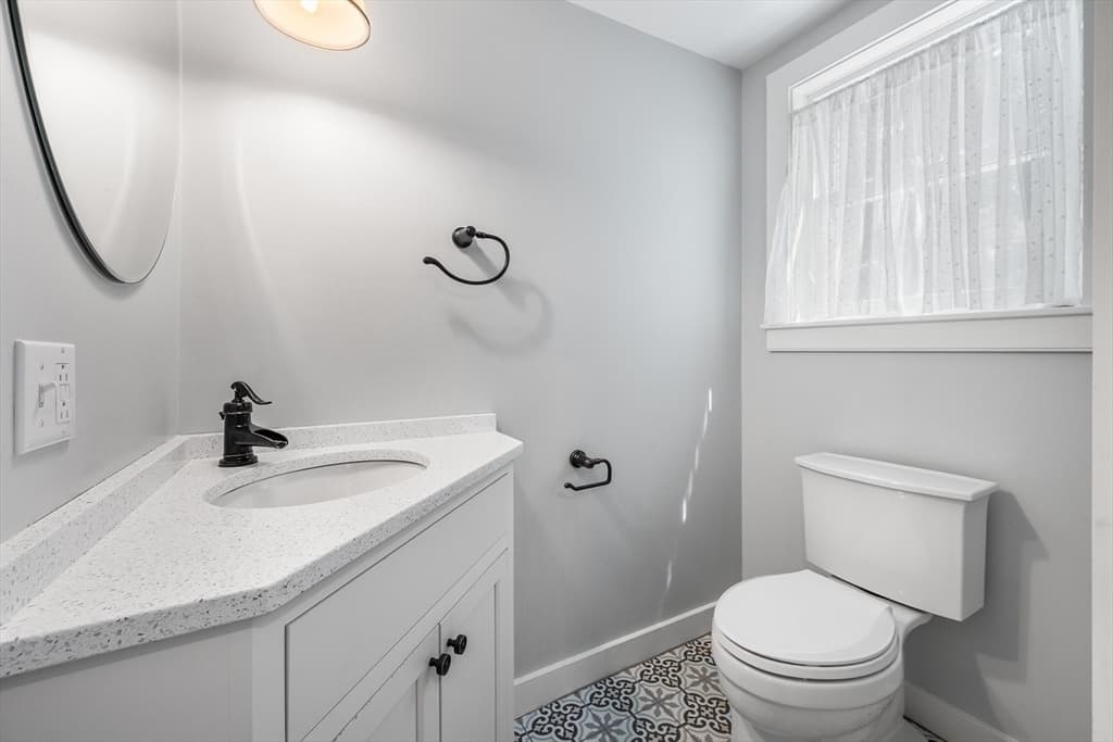 212 Prescott St, West Boylston MA 01583 photo 14