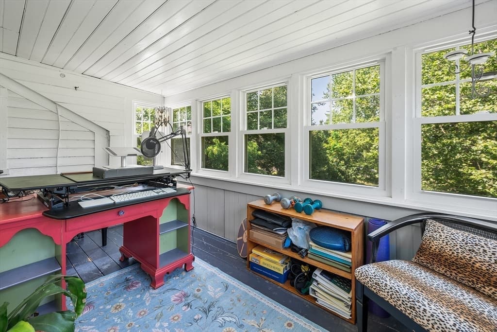 212 Prescott St, West Boylston MA 01583 photo 18