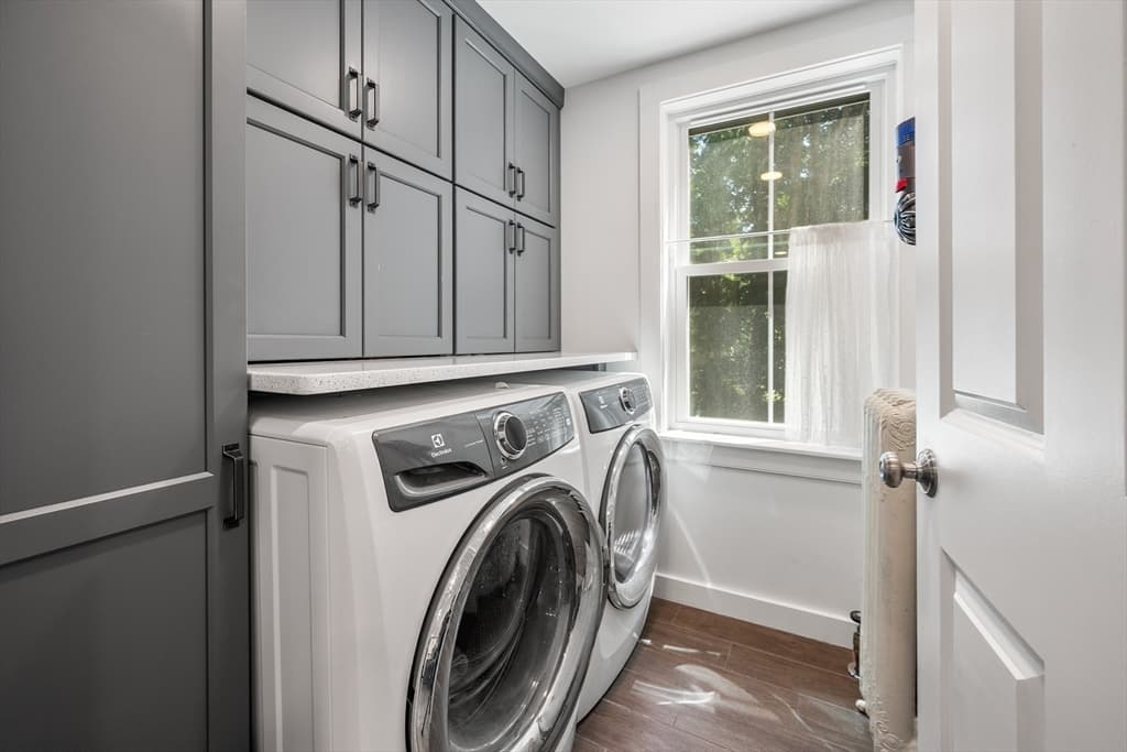 212 Prescott St, West Boylston MA 01583 photo 15