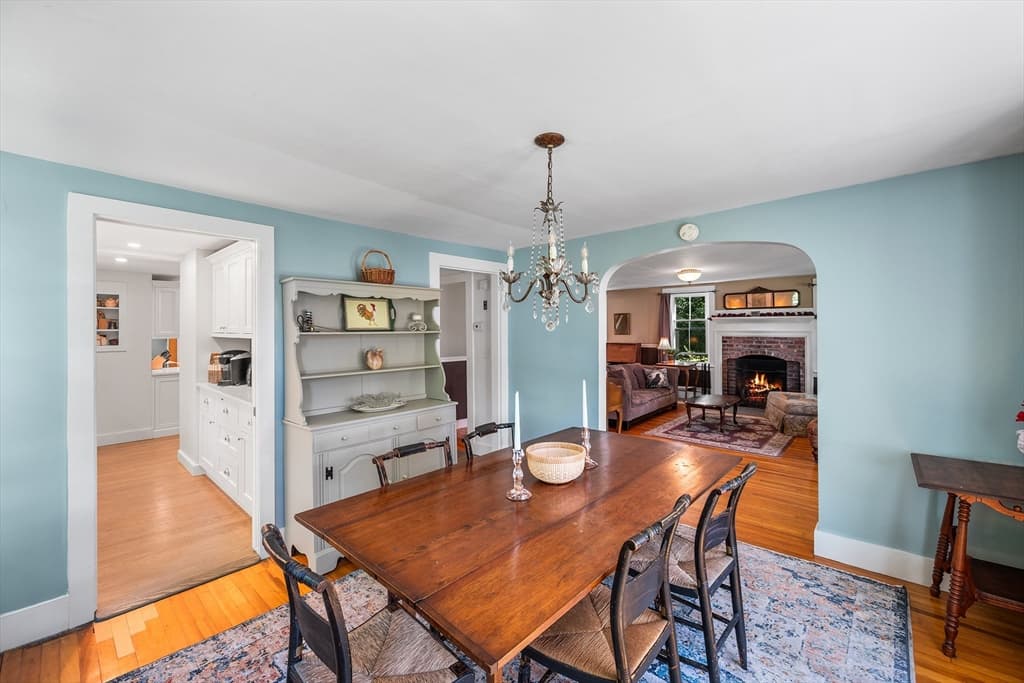 212 Prescott St, West Boylston MA 01583 photo 11